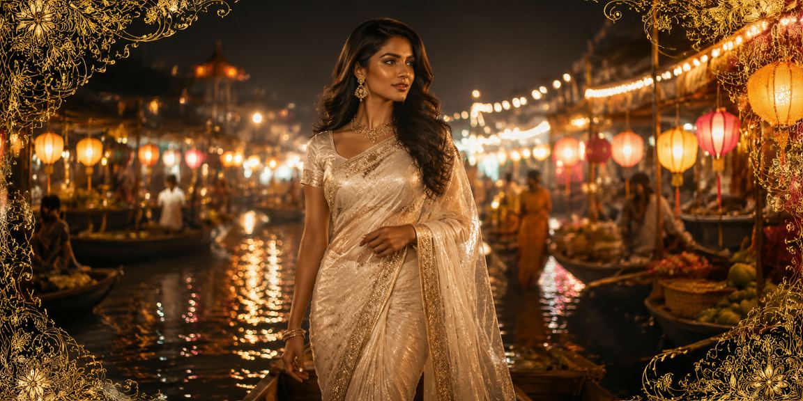 vipbajiee
