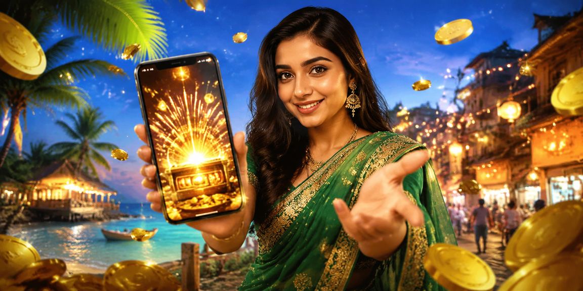vipbajiee