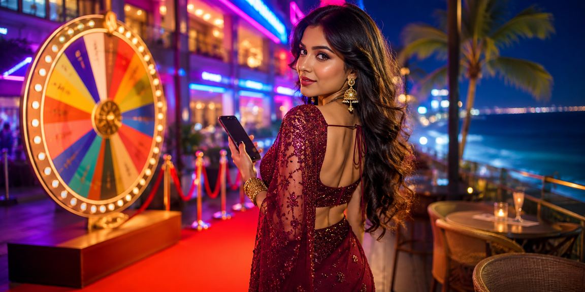 vipbajiee