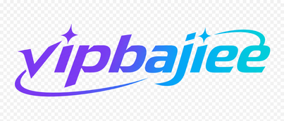 vipbajiee logo